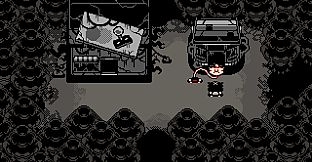 tinymancer