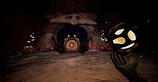 Enthaur : Lost in Slumber