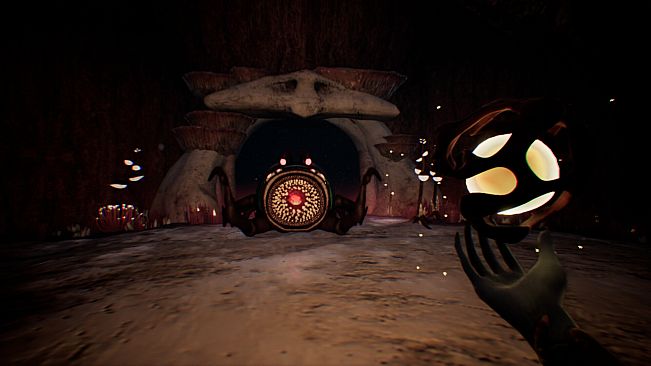 Enthaur : Lost in Slumber