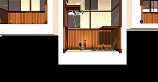 Manga Ninja 漫画忍者