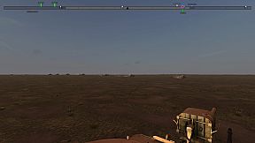 Steel Armor: Blaze of War