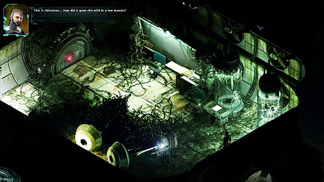 STASIS - Deluxe Edition