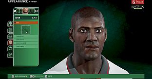 Don Bradman Cricket 17 Demo