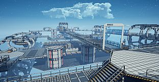 Boiling Steel: Preface