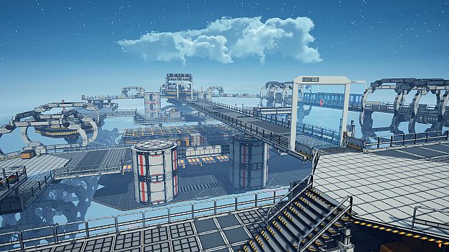 Boiling Steel: Preface