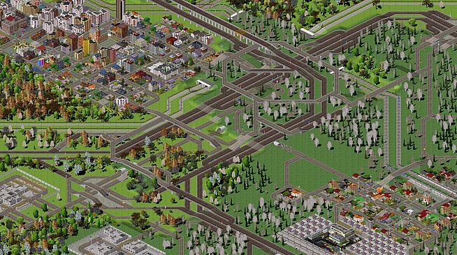Simutrans