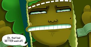 King of the Cul-De-Sac