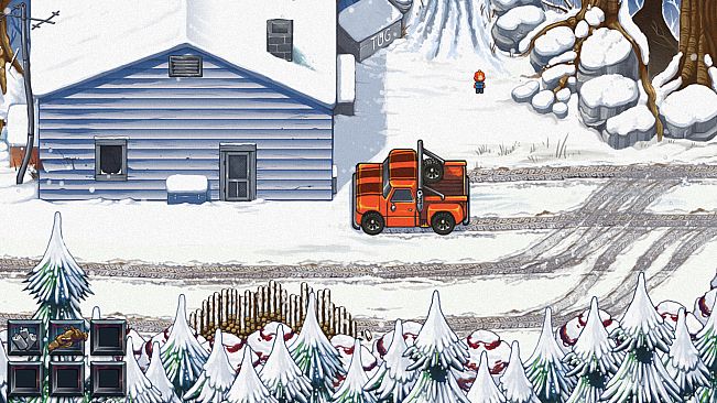 The Prince of Landis