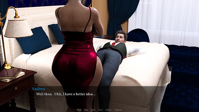 Curvy Moments