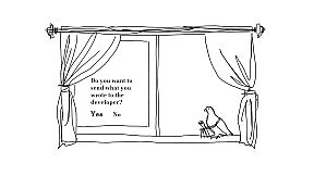 Century of Anticipation