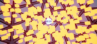 环形杀手 Circle Killer