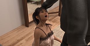 Broken In
