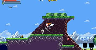 Abyss The Forgotten Past