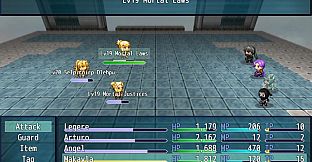 Epic Wings 2
