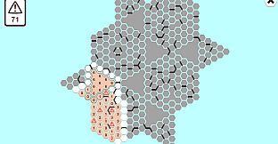 hexceed - Cessabit Pack