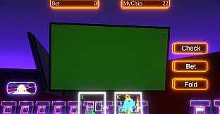 SpaceCasino