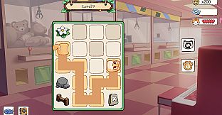 Working Daily-Patch
