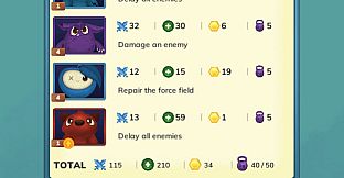 Dr. Schplot's Nanobots