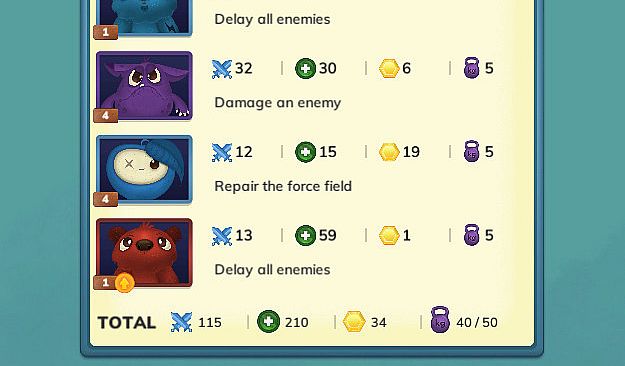 Dr. Schplot's Nanobots