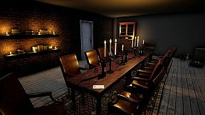 Drug Dealer Simulator