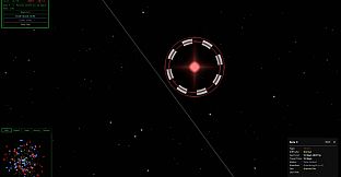 Omnicore: Freiza's Retribution