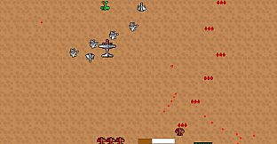 Tiger Fighter 1931 Tora!Tora!Tora! MP031