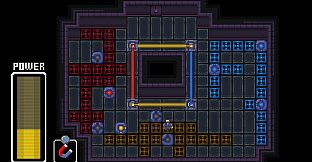 ReactorX (for Windows 10)