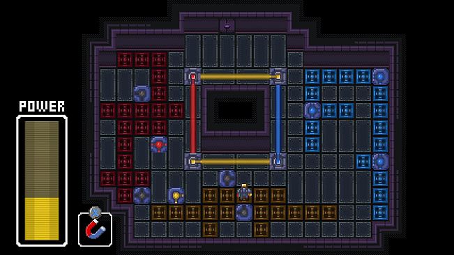 ReactorX (for Windows 10)