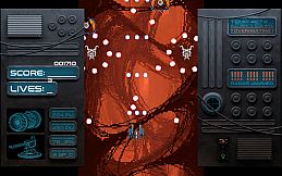 Emborne: Lucidem Redemption