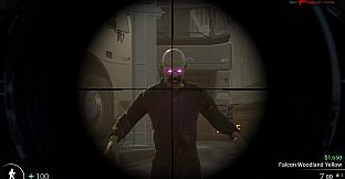 Dead Rush 2