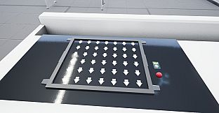 Oman Physics 12