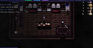 Lawless Lands Supporter Community Skin Pack 1 DLC