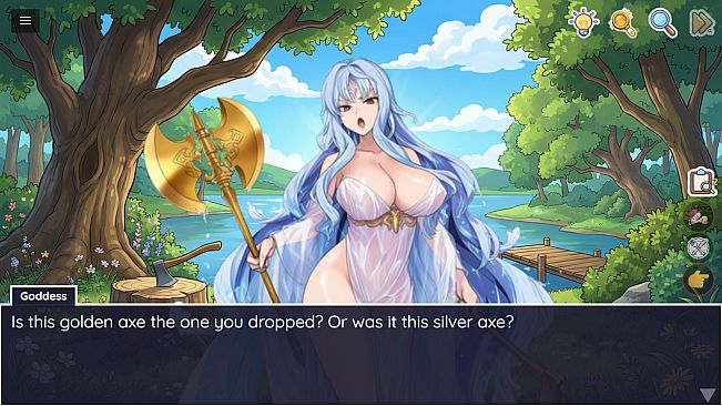 Dead Wrong Detective