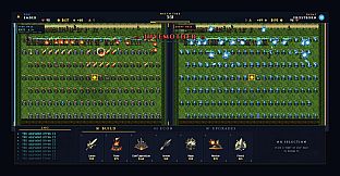 Maul Tactics