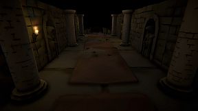 The Black Grimoire: Cursebreaker