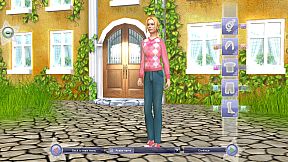 EquiMagic - Galashow of Horses