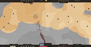 Aldmark Calls for Aid