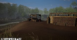 Firebase
