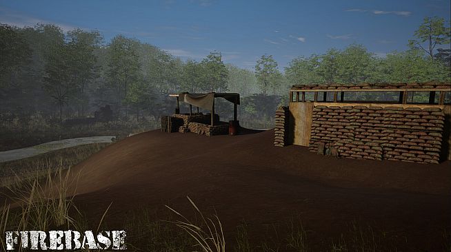 Firebase