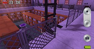 离校日 The School Leaving Day