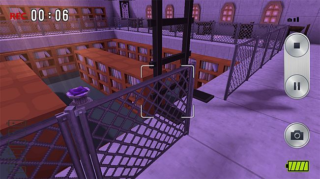 离校日 The School Leaving Day