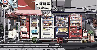 Hidden Cats by Louisselle