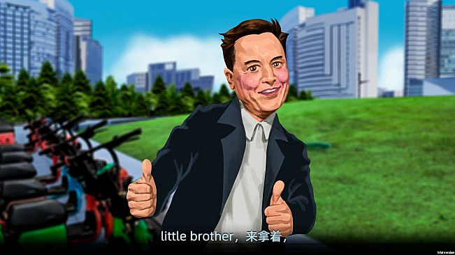 约会普拉斯 Date Plus