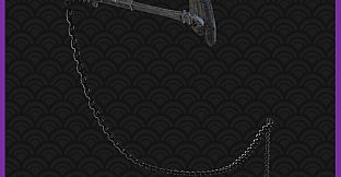 Hanako: Honor & Blade - Founder's Edition