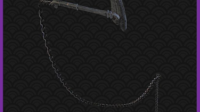 Hanako: Honor & Blade - Founder's Edition