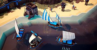 Empires Apart - French Civilization Pack