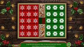 Big Adventure: Trip to Europe 6 - Collector's Edition