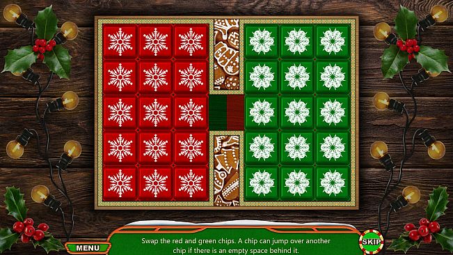 Big Adventure: Trip to Europe 6 - Collector's Edition