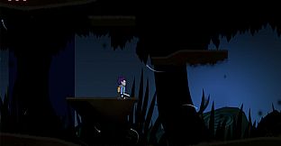 Navin: In Search Of The Light