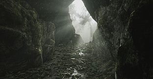 CASCADER
